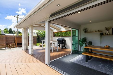 Photo of property in 10 Jennifer Place, Chartwell, Hamilton, 3210