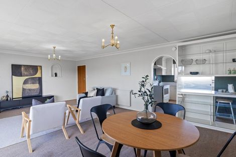 Photo of property in 2/88 Lowe Street, Avenal, Invercargill, 9810