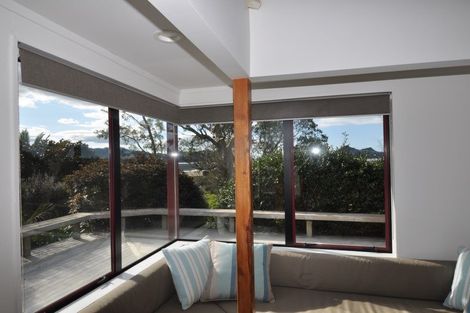 Photo of property in 100 Tangiteroria Lane, Pauanui, Hikuai, 3579