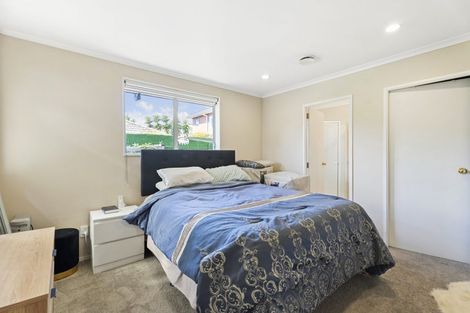 Photo of property in 1/9 Saints Court, Manurewa, Auckland, 2102