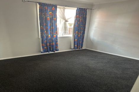 Photo of property in 39 Ararino Street, Trentham, Upper Hutt, 5018