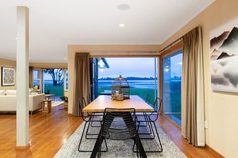 Photo of property in 5 Grace Road, Tauranga South, Tauranga, 3112