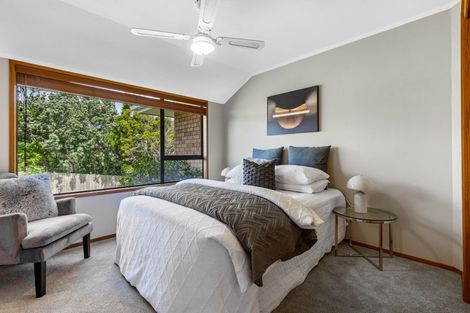 Photo of property in 175 Oaia Road, Muriwai, Waimauku, 0881