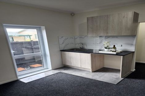 Photo of property in 169a Russell Road, Manurewa, Auckland, 2102