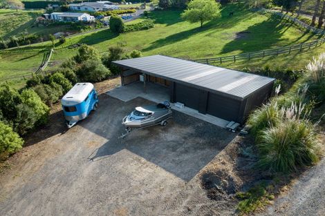 Photo of property in 182 Crawford Road, Minden, Tauranga, 3171