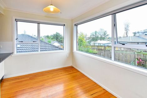 Photo of property in 34 Puriri Road, Manurewa, Auckland, 2102