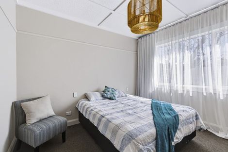 Photo of property in 22 Ngaio Street, Strandon, New Plymouth, 4312