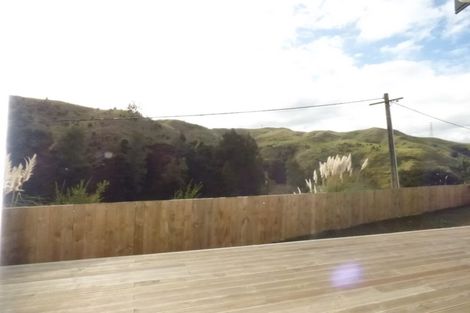 Photo of property in 35 Owen Drive, Glen Massey, Ngaruawahia, 3793