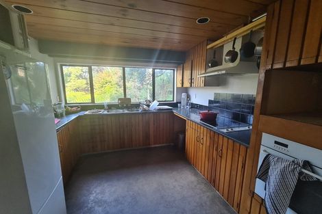 Photo of property in 497 Devon Street West, Blagdon, New Plymouth, 4310