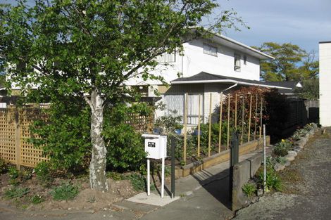Photo of property in 1/96 Kawai Street, Nelson South, Nelson, 7010