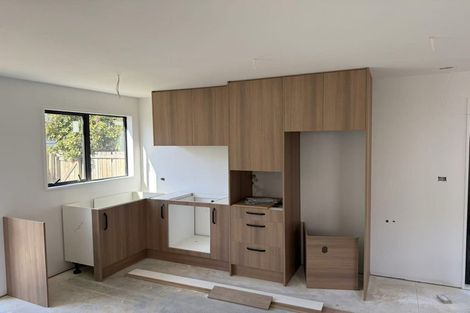 Photo of property in 455 Main South Road, Hornby, Christchurch, 8042