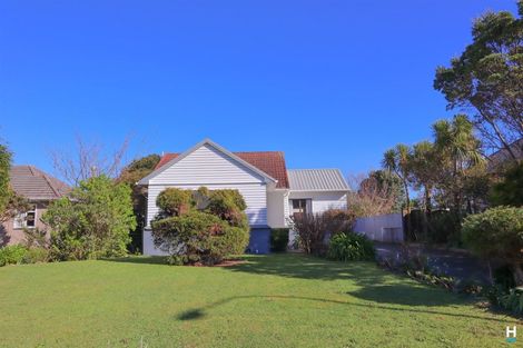 Photo of property in 28 Firth Street, Cobden, Greymouth, 7802