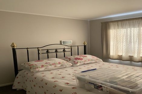 Photo of property in 141 Chalmers Avenue, Hampstead, Ashburton, 7700