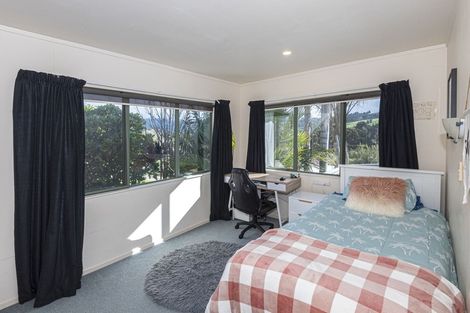Photo of property in 13 Bush Haven Drive, Te Kamo, Whangarei, 0112