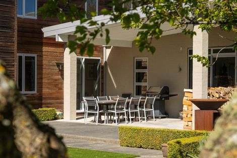 Photo of property in 60 Old Renwick Road, Springlands, Blenheim, 7201