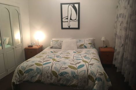 Photo of property in 229 Muritai Road, Eastbourne, Lower Hutt, 5013