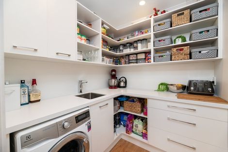 Photo of property in 55 Carlisle Street, Greerton, Tauranga, 3112