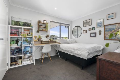 Photo of property in 17 Downer Access Road, Kaukapakapa, 0873