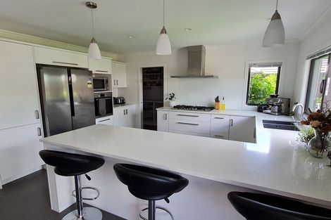 Photo of property in 23 Beaufort Place, Flagstaff, Hamilton, 3210