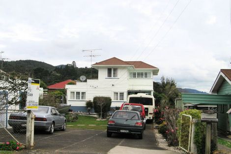 Photo of property in 18 Trotter Avenue, Waiomu, Thames, 3575