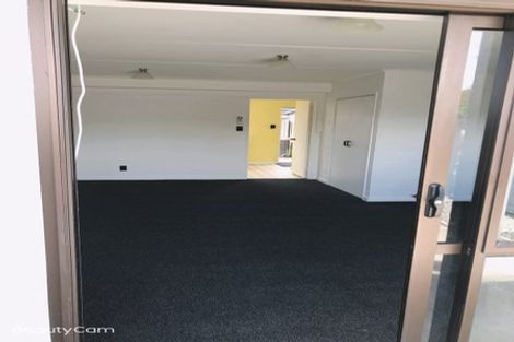 Photo of property in 1/49 Waltham Road, Sydenham, Christchurch, 8023
