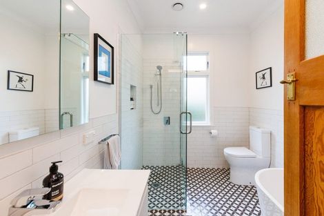 Photo of property in 11 Palm Avenue, Hokowhitu, Palmerston North, 4410