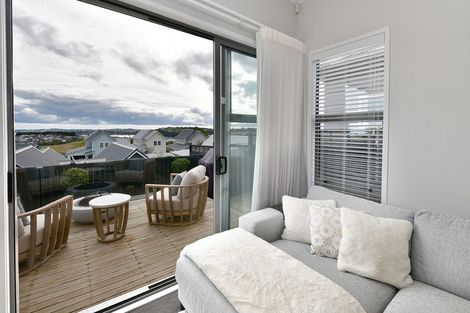 Photo of property in 29 Barcliff Terrace, Gulf Harbour, Whangaparaoa, 0930