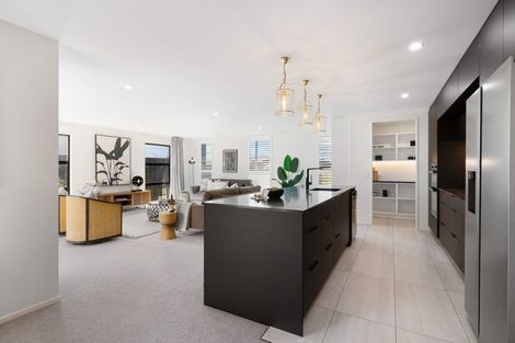 Photo of property in 17 Goldie Drive, Rangiora, 7400