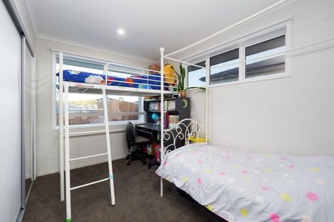 Photo of property in 143 Hitchen Road, Pokeno, 2402