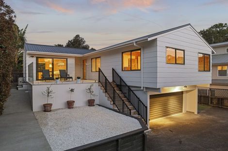 Photo of property in 28 Harley Road, Hauraki, Auckland, 0622
