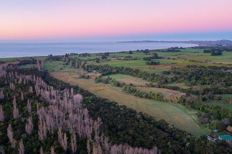 Photo of property in 121 Lovers Lane, Hapuku, Kaikoura, 7371