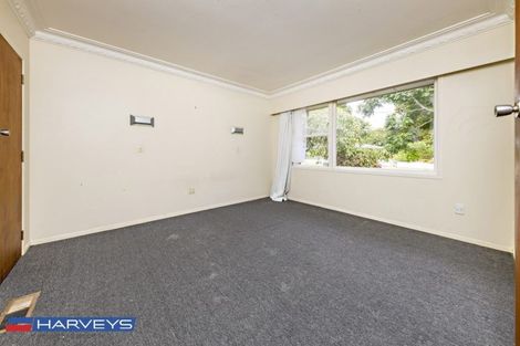 Photo of property in 4 Butterworth Avenue, Opaheke, Papakura, 2113