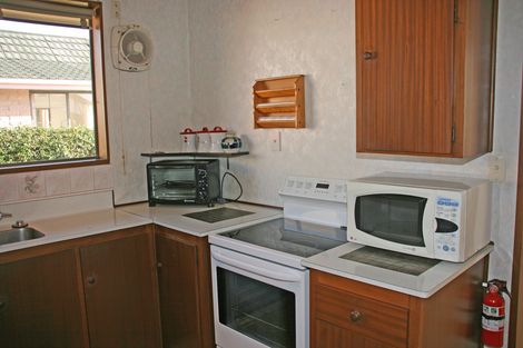 Photo of property in 85a High Street, Mosgiel, 9024