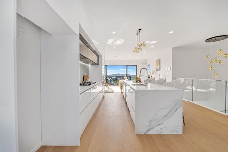 Photo of property in 3 Rakiraki Place, Flat Bush, Auckland, 2019