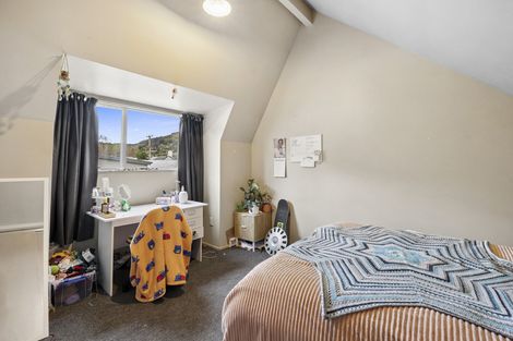 Photo of property in 7b Jura Street, North East Valley, Dunedin, 9010