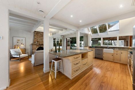 Photo of property in 26 Crocus Place, Remuera, Auckland, 1050