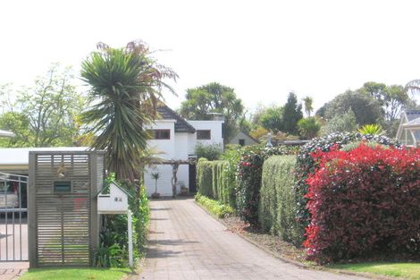 Photo of property in 4a Hilton Road, Lynmore, Rotorua, 3010