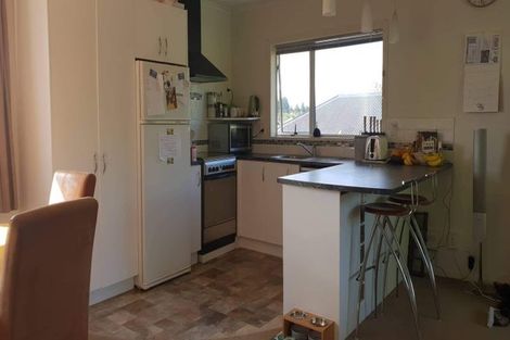 Photo of property in 51 Carlyle Street, Leamington, Cambridge, 3432