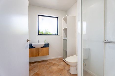 Photo of property in 21 Warrington Street, Mairehau, Christchurch, 8013