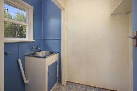 Photo of property in 1/24 Polstead Road, Stoke, Nelson, 7011