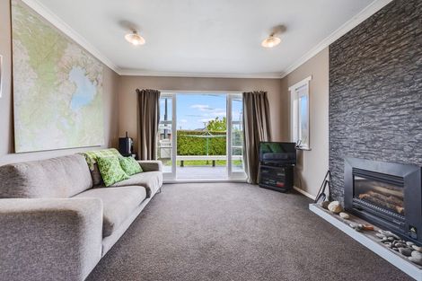 Photo of property in 149 Killarney Road, Frankton, Hamilton, 3204