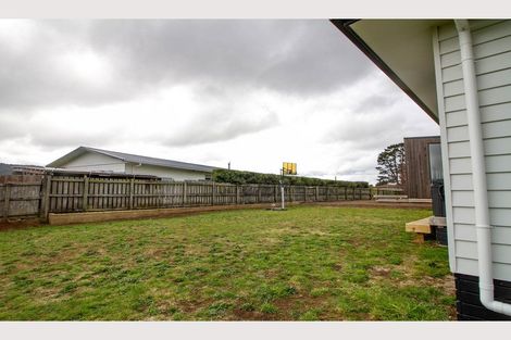 Photo of property in 9 Heartwood Lane, Ohakune, 4625