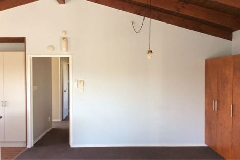 Photo of property in 9a Kimber Grove, Papamoa Beach, Papamoa, 3118