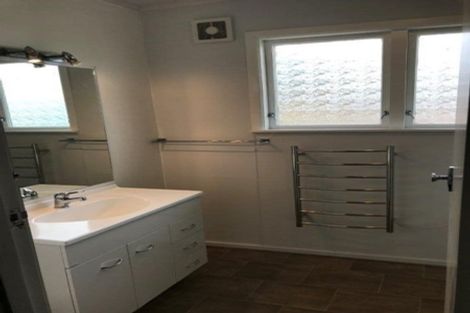 Photo of property in 35 Joll Road, Havelock North, 4130