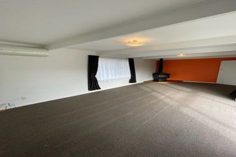 Photo of property in 17 Claridges Road, Casebrook, Christchurch, 8051