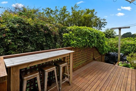 Photo of property in 12a Kitchener Terrace, Johnsonville, Wellington, 6037