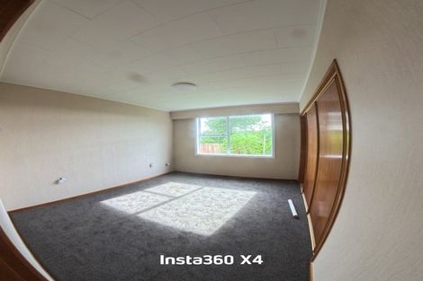 Photo of property in 90 Herriot Street, Richmond, Invercargill, 9810