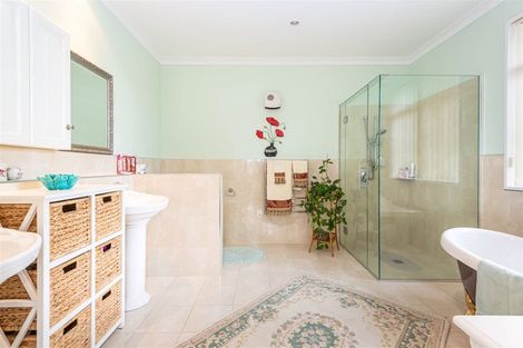 Photo of property in 10 Meeking Place, Aidanfield, Christchurch, 8025