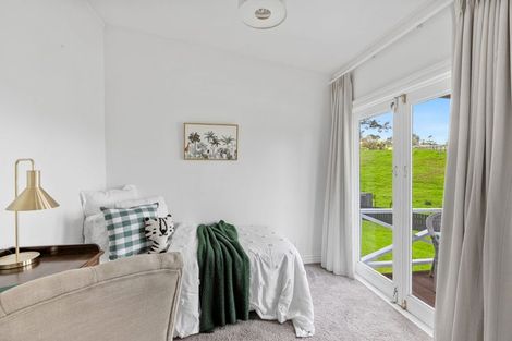 Photo of property in 30 Centennial Park Road, Wellsford, 0900
