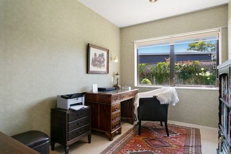 Photo of property in 11 Awanui Street, Hilltop, Taupo, 3330